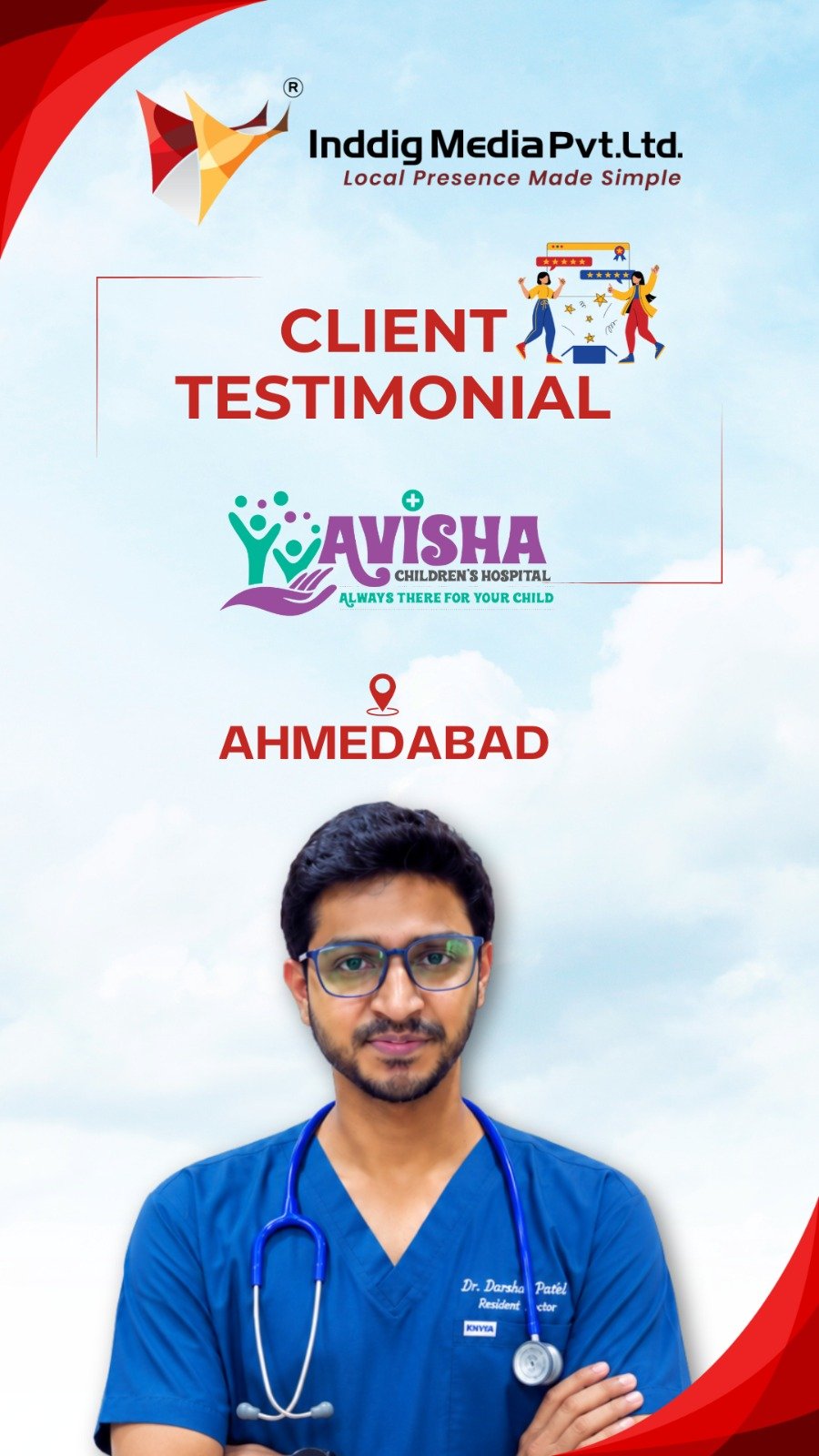 Avisha